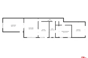 6501 Commodore Sloat Dr, Los Angeles, CA 90048 - Photo 27