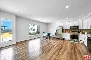 1101 S Harvard Blvd, Los Angeles, CA 90006 - Photo 17