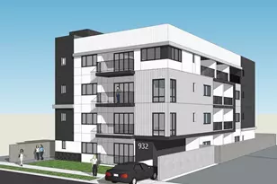 1029 S Normandie Ave, Los Angeles, CA 90006 - Photo 1