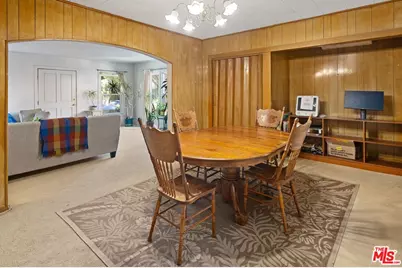 6501 Commodore Sloat Dr, Los Angeles, CA 90048 - Photo 17