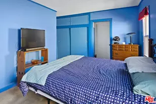 6501 Commodore Sloat Dr, Los Angeles, CA 90048 - Photo 21