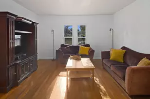 6501 Commodore Sloat Dr, Los Angeles, CA 90048 - Photo 3