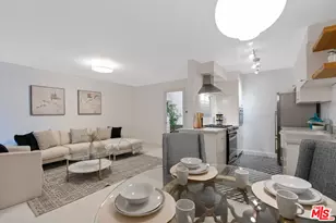 2311 4th St, Santa Monica, CA 90405 - Photo 1