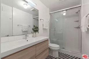 2311 4th St, Santa Monica, CA 90405 - Photo 9