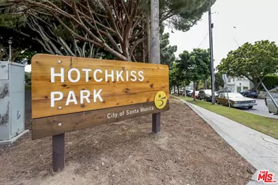 2311 4th St #219, Santa Monica, CA 90405 - Photo 23