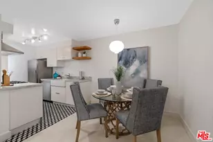 2311 4th St, Santa Monica, CA 90405 - Photo 5