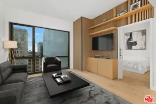 400 S Broadway, Los Angeles, CA 90013 - Photo 1