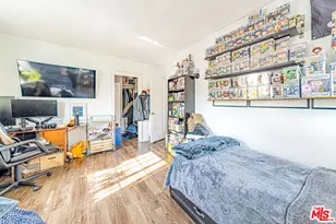 1618 S Burnside Ave, Los Angeles, CA 90019 - Photo 23