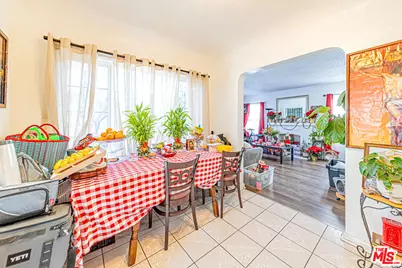 1618 S Burnside Ave, Los Angeles, CA 90019 - Photo 31
