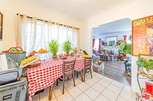 1618 S Burnside Ave, Los Angeles, CA 90019 - Photo 31