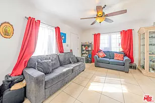 1618 S Burnside Ave, Los Angeles, CA 90019 - Photo 7