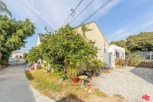 1618 S Burnside Ave, Los Angeles, CA 90019 - Photo 35