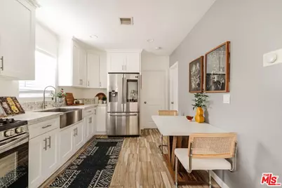 4427 Alumni Ave, Los Angeles, CA 90041 - Photo 17