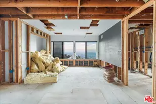 1614 Viewmont Dr, Los Angeles, CA 90069 - Photo 5