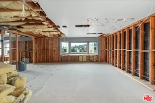 1614 Viewmont Dr, Los Angeles, CA 90069 - Photo 3