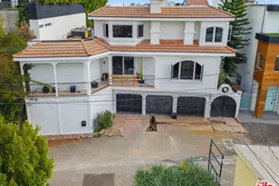 1614 Viewmont Dr, Los Angeles, CA 90069 - Photo 21