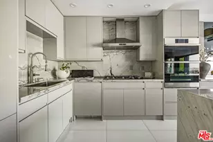 8638 Hollywood Blvd, Los Angeles, CA 90069 - Photo 5