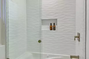 8638 Hollywood Blvd, Los Angeles, CA 90069 - Photo 33