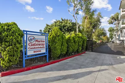 5000 S Centinela Ave #128, Los Angeles, CA 90066 - Photo 25