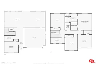 12925 El Dorado Ave, Sylmar, CA 91342 - Photo 9