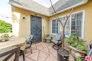 1618 S Burnside Ave, Los Angeles, CA 90019 - Photo 5