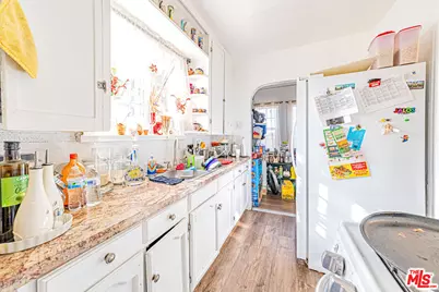 1618 S Burnside Ave, Los Angeles, CA 90019 - Photo 25
