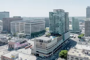 3785 Wilshire Blvd, Los Angeles, CA 90010 - Photo 31