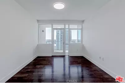 3785 Wilshire Blvd #1001, Los Angeles, CA 90010 - Photo 13