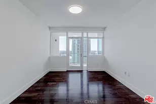 3785 Wilshire Blvd, Los Angeles, CA 90010 - Photo 13