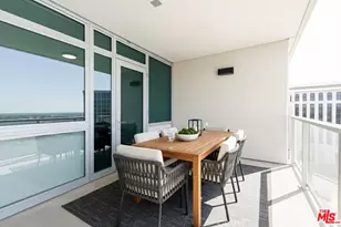 3785 Wilshire Blvd, Los Angeles, CA 90010 - Photo 19