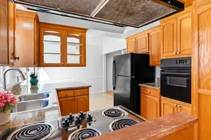 5320 W 57th St, Los Angeles, CA 90056 - Photo 9