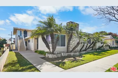5320 W 57th St, Los Angeles, CA 90056 - Photo 3