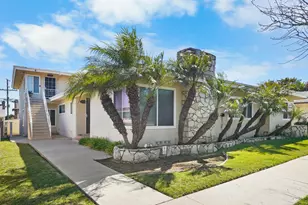 5320 W 57th St, Los Angeles, CA 90056 - Photo 3