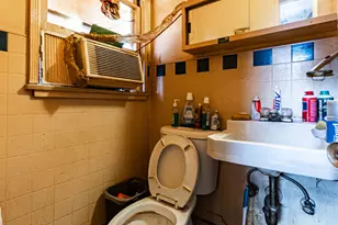 6033 Clarkson Ave, Maywood, CA 90270 - Photo 15