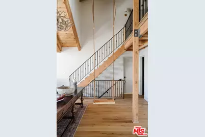 28805 North Shore Rd, Lake Arrowhead, CA 92352 - Photo 7