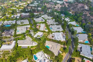 1855 Loma Vista Dr, Beverly Hills, CA 90210 - Photo 9