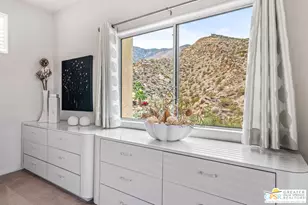 2857 Greco Ct, Palm Springs, CA 92264 - Photo 29