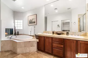 2857 Greco Ct, Palm Springs, CA 92264 - Photo 9