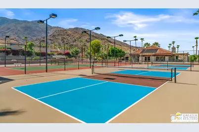 2857 Greco Ct, Palm Springs, CA 92264 - Photo 53