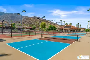 2857 Greco Ct, Palm Springs, CA 92264 - Photo 53