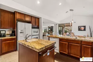 2857 Greco Ct, Palm Springs, CA 92264 - Photo 27