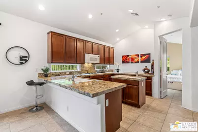 2857 Greco Ct, Palm Springs, CA 92264 - Photo 25