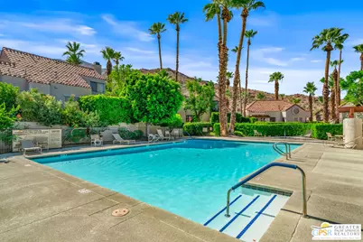 2857 Greco Ct, Palm Springs, CA 92264 - Photo 51