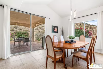 2857 Greco Ct, Palm Springs, CA 92264 - Photo 5