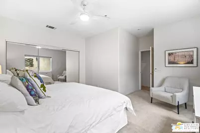 2857 Greco Ct, Palm Springs, CA 92264 - Photo 43