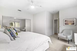 2857 Greco Ct, Palm Springs, CA 92264 - Photo 43