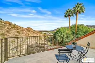 2857 Greco Ct, Palm Springs, CA 92264 - Photo 35