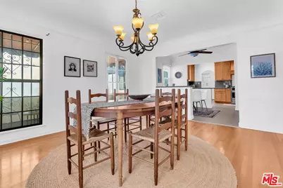 6122 W 6th St, Los Angeles, CA 90048 - Photo 7