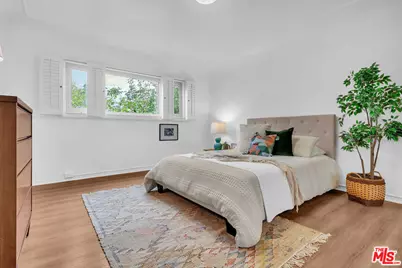 6122 W 6th St, Los Angeles, CA 90048 - Photo 27