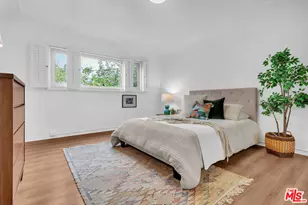 6122 W 6th St, Los Angeles, CA 90048 - Photo 27